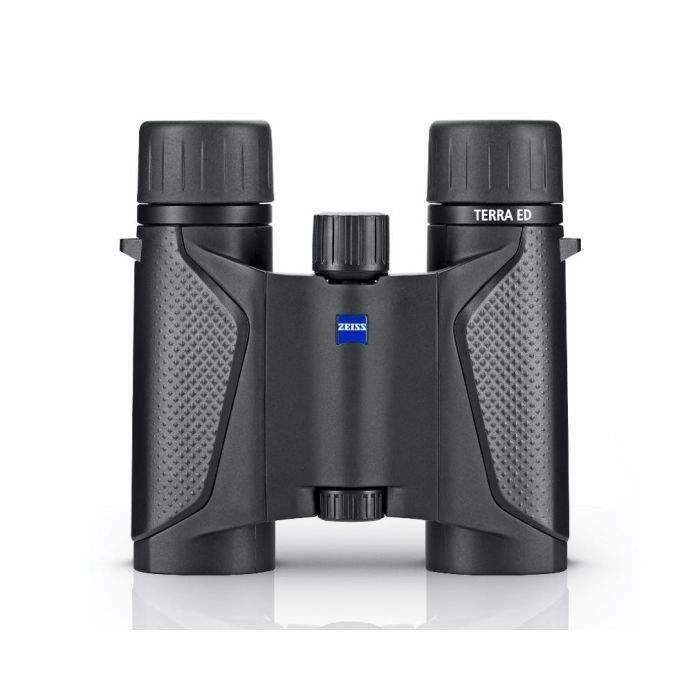 zeiss-terra-ed-pocket-8x25-product-02.ts-1579617506523