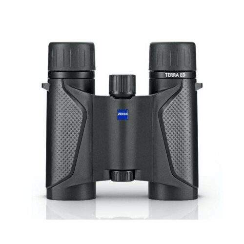 zeiss-terra-ed-pocket-8x25-product-02.ts-1579617506523