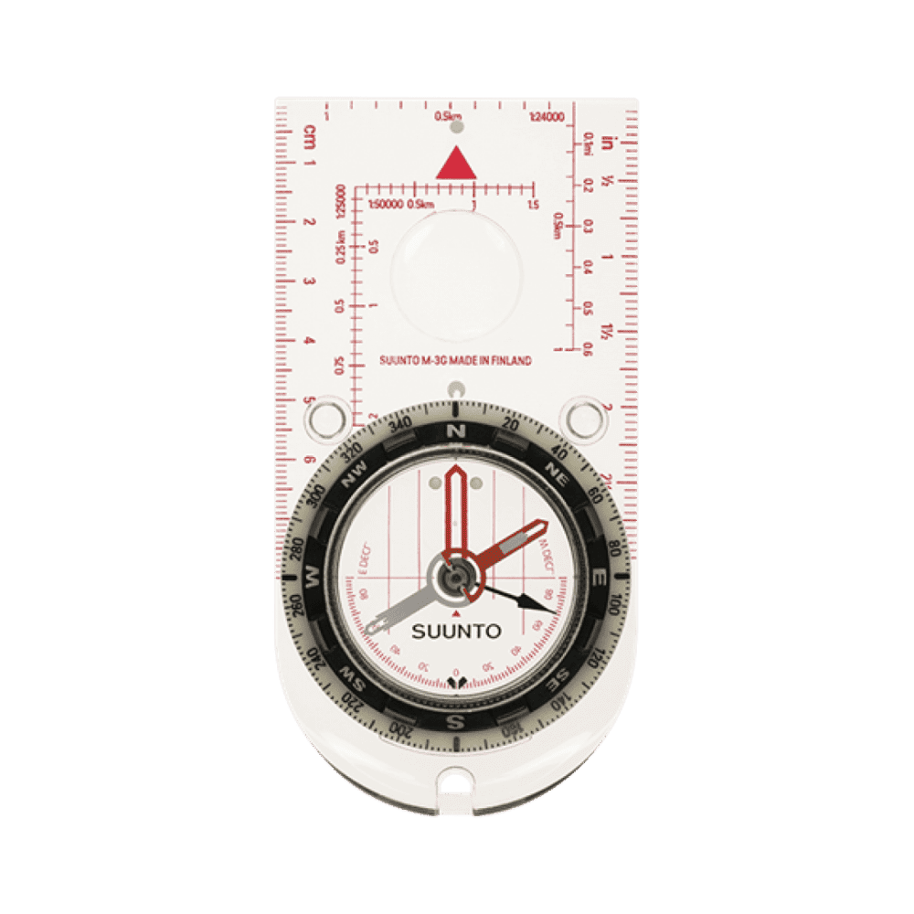 ss021370000_m-3_g_compass