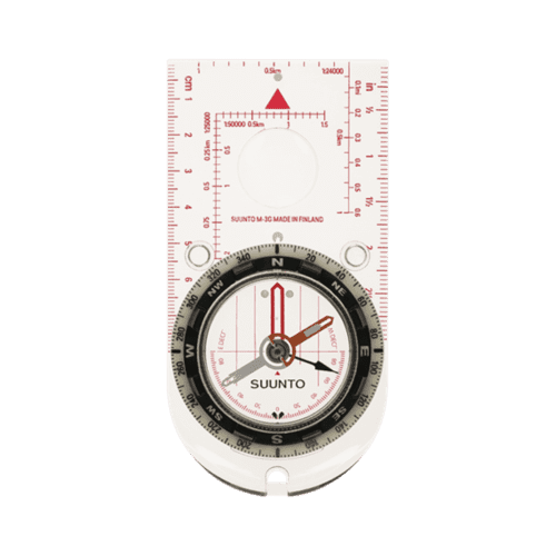 ss021370000_m-3_g_compass