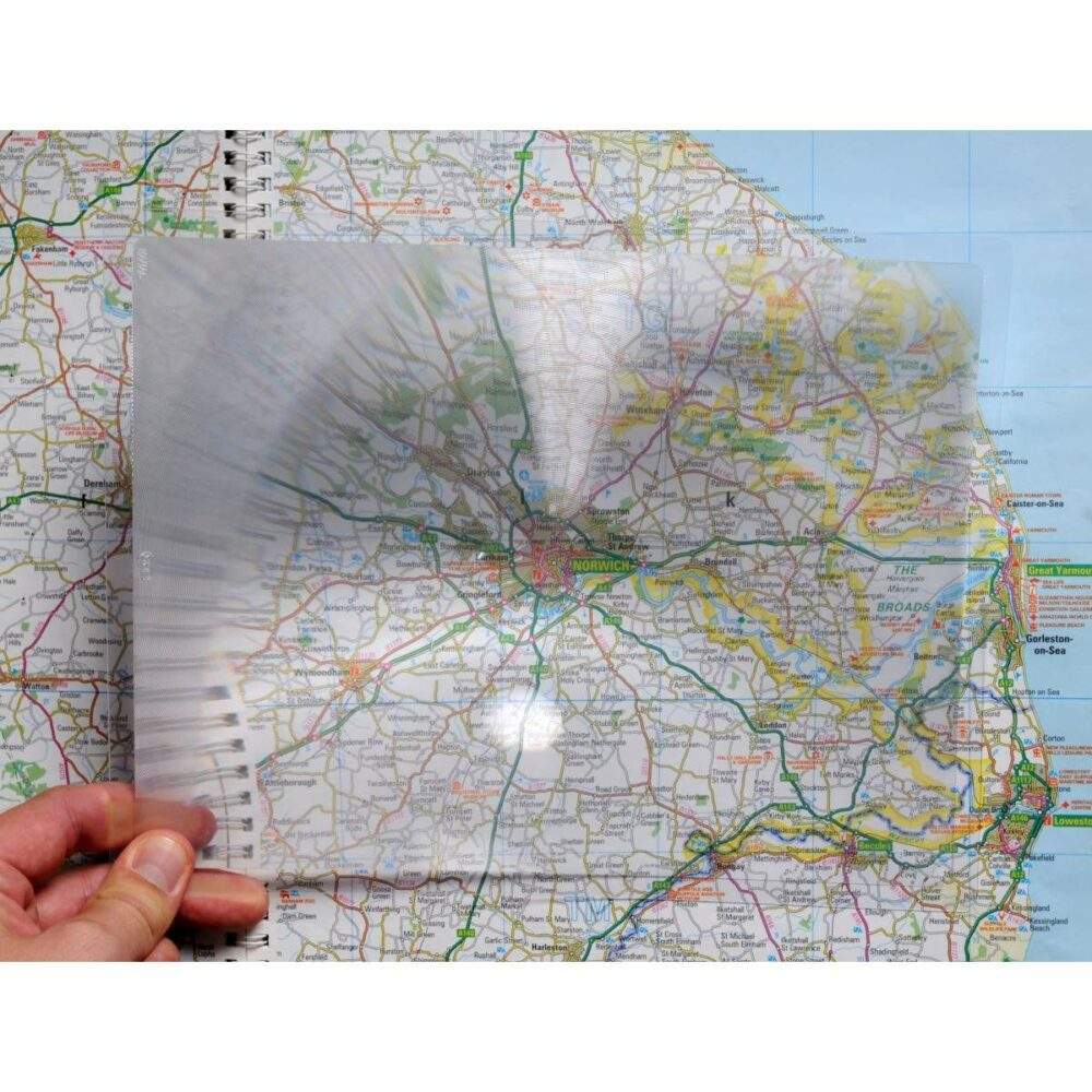 5075-fresnel-sheet-210x280mm-map