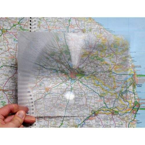 5075-fresnel-sheet-210x280mm-map