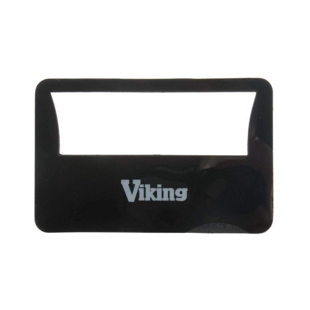 5279-fresnel-credit-card-led-white
