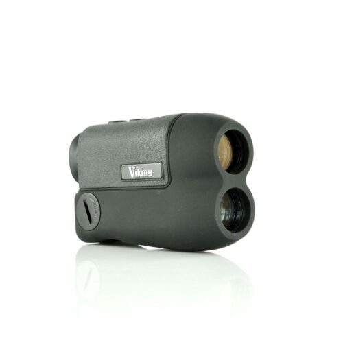 laser_18