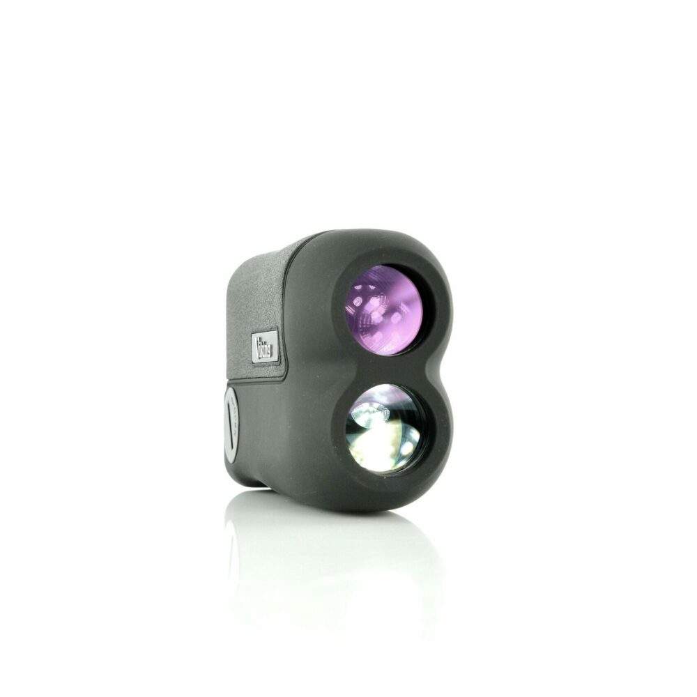laser_21