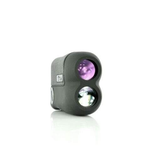 laser_21