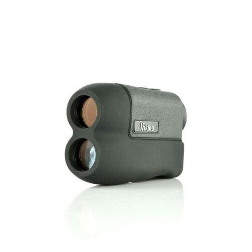 laser_26