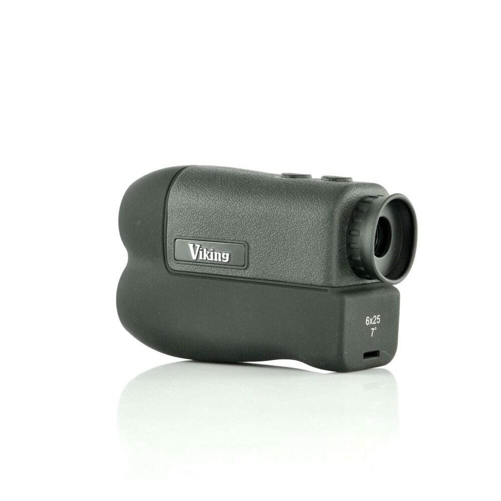 laser_35