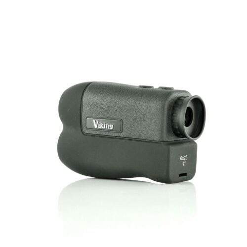 laser_35