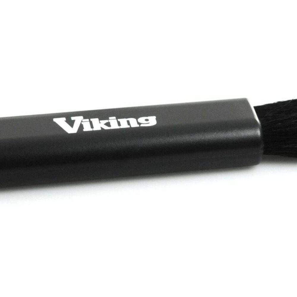 pro-lens-kit_2-e1475679708762