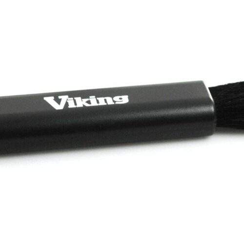 pro-lens-kit_2-e1475679708762