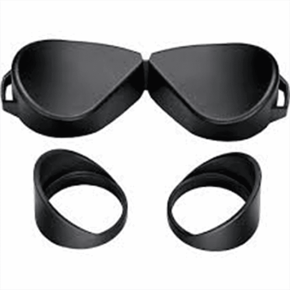 winged_eyecups