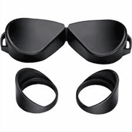 winged_eyecups