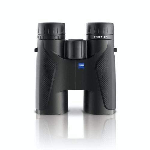 zeiss-terra-ed-8x42-product-01.ts-1559110141891