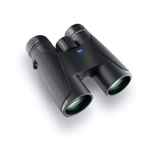 zeiss-terra-ed-8x42-product-04.ts-1559110141931