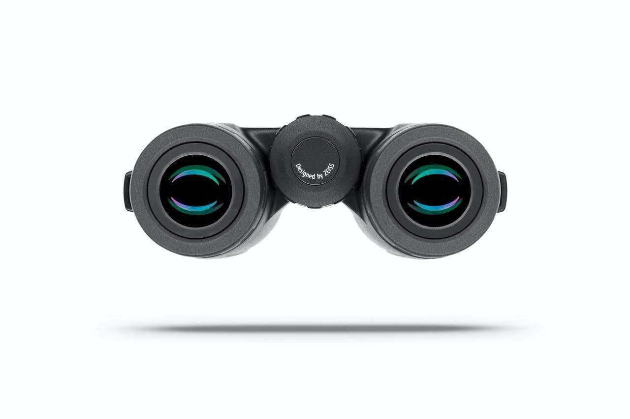 zeiss-terra-ed-8x42-product-05.ts-1559110141898