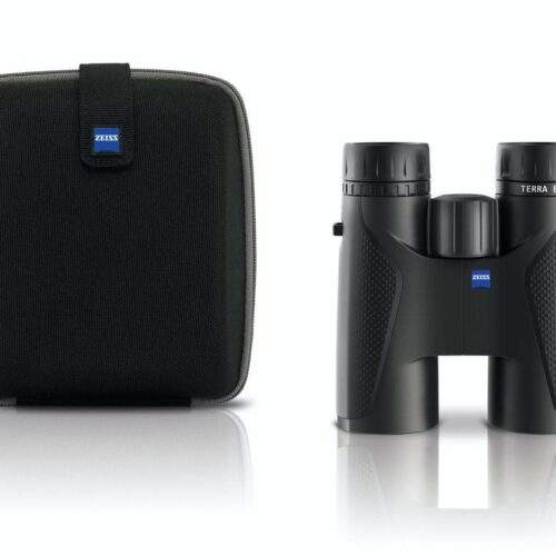 zeiss-terra-ed-8x42-product-06.ts-1559110141966