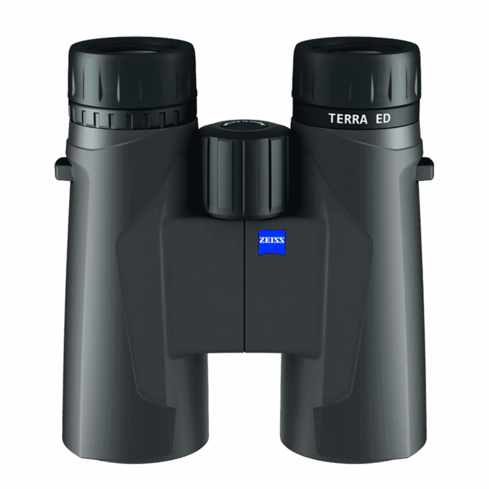 zeissterraed8x42binoculars