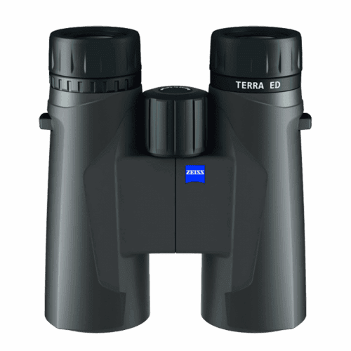 zeissterraed8x42binoculars