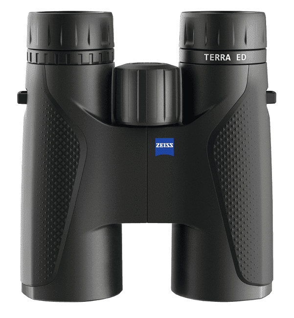 Zeiss_Terra_ED_Black_42-1