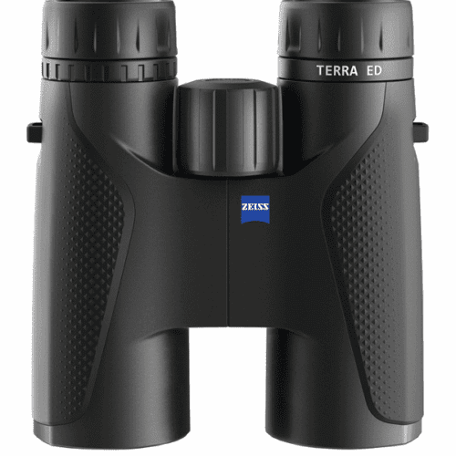 Zeiss_Terra_ED_Black_42-1