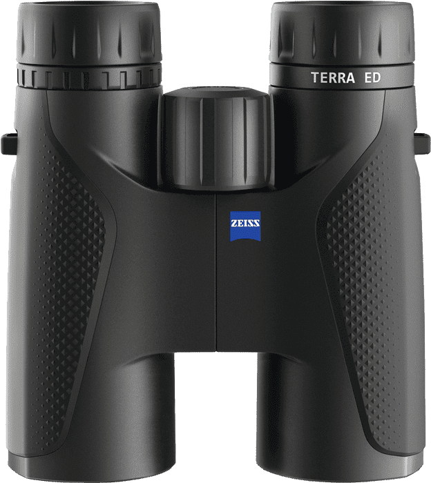 TERRAEDBlack1042