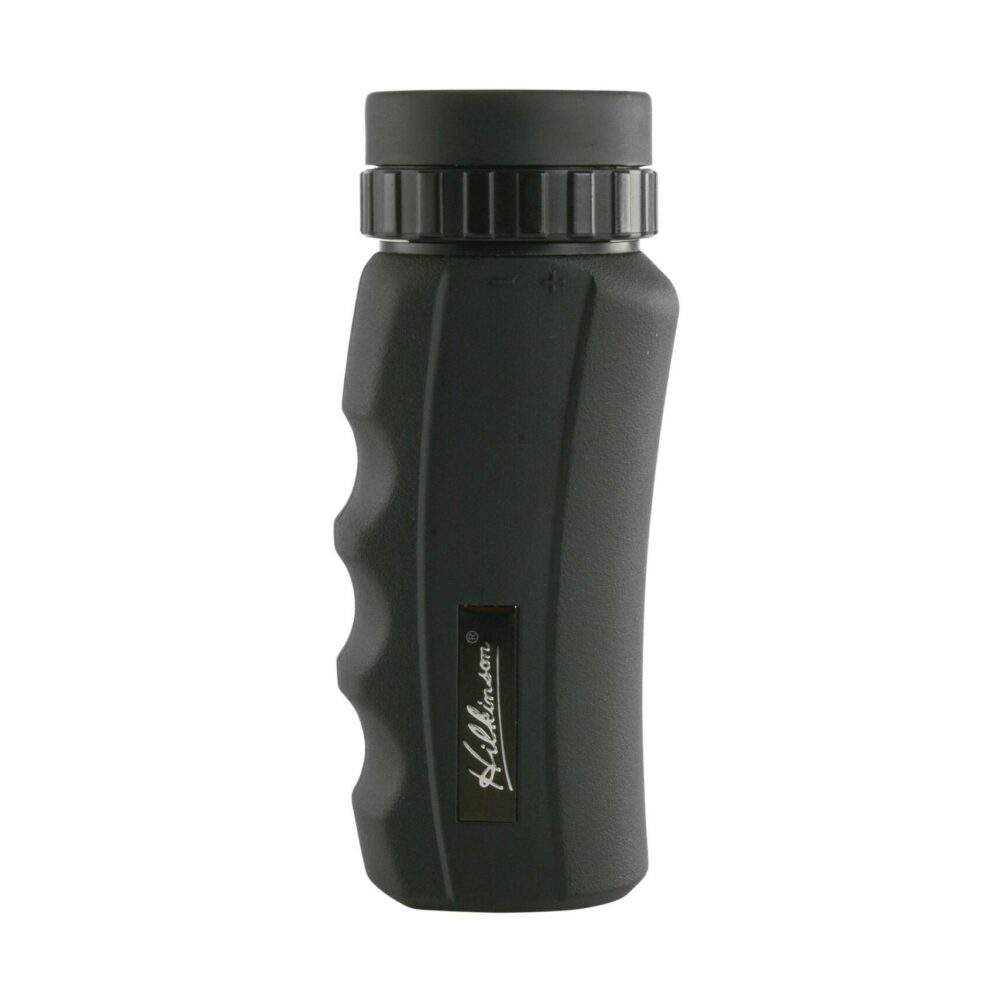 8x25-monocular_1