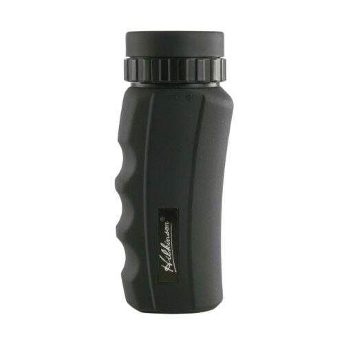 8x25-monocular_1