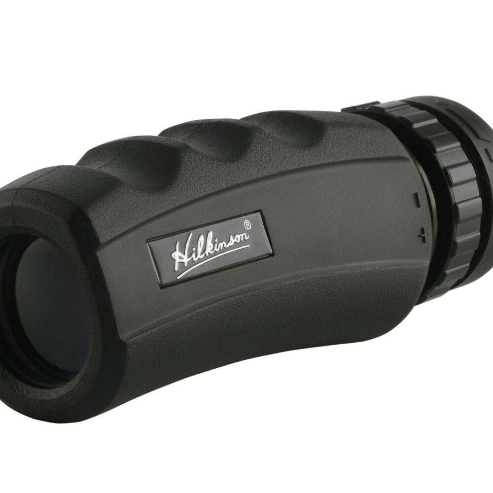 8x25-monocular_2