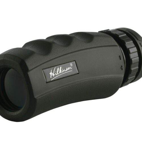 8x25-monocular_2