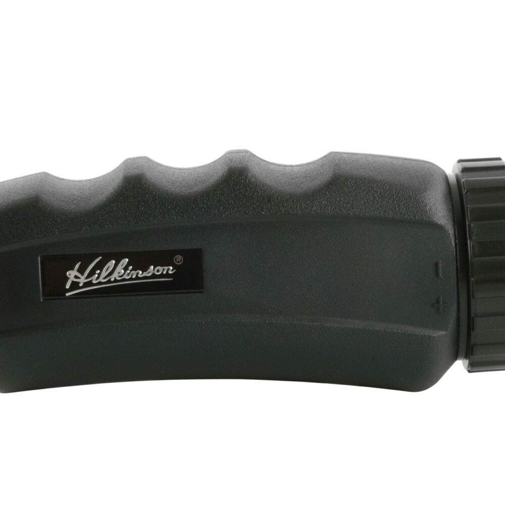 8x25-monocular_3