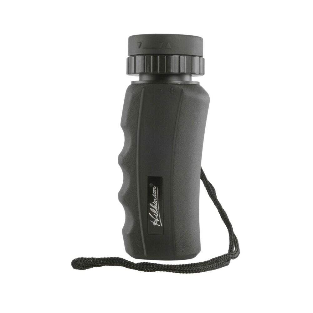 8x25-monocular_4