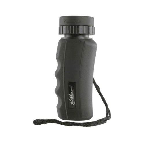 8x25-monocular_4