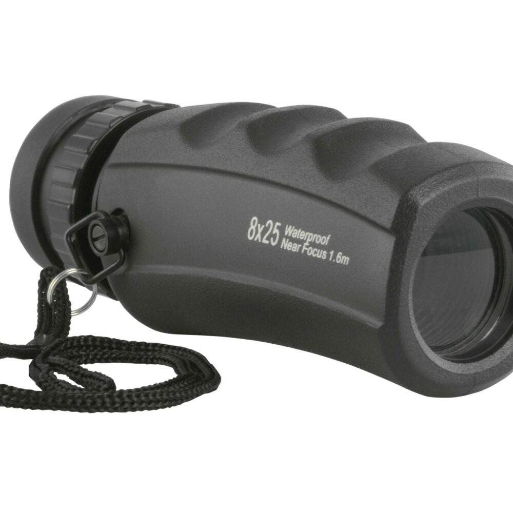 8x25-monocular_5