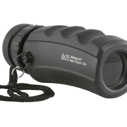 8x25-monocular_5