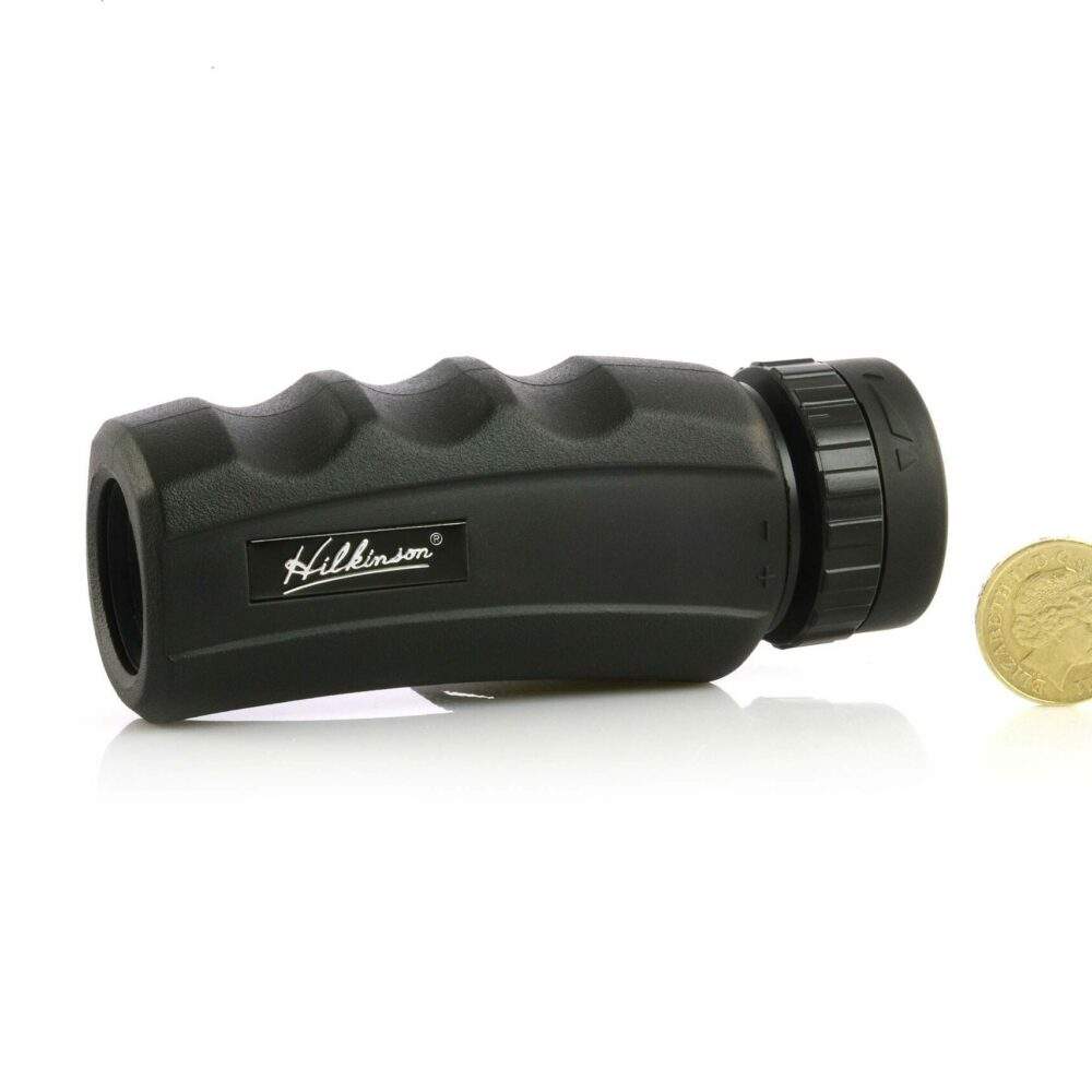 8x25-monocular_6-Coin