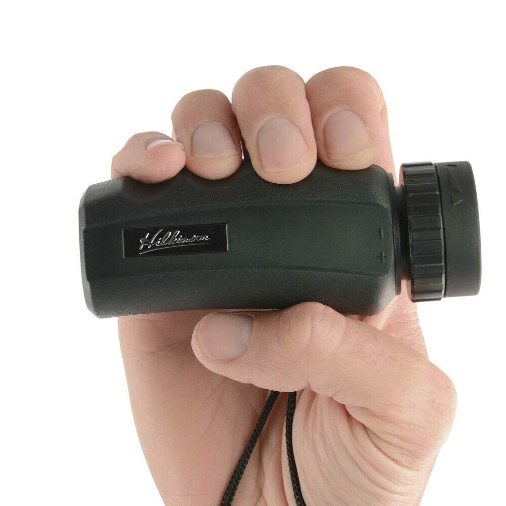 8x25-monocular_7-Hand