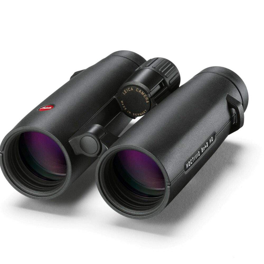 Noctivid_8x42_HD_3D-1