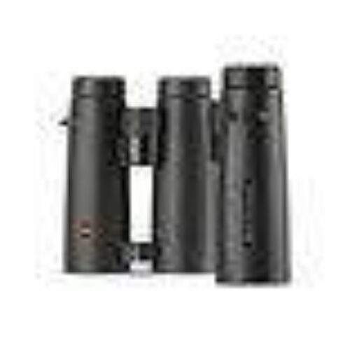 leica-noctivid-42