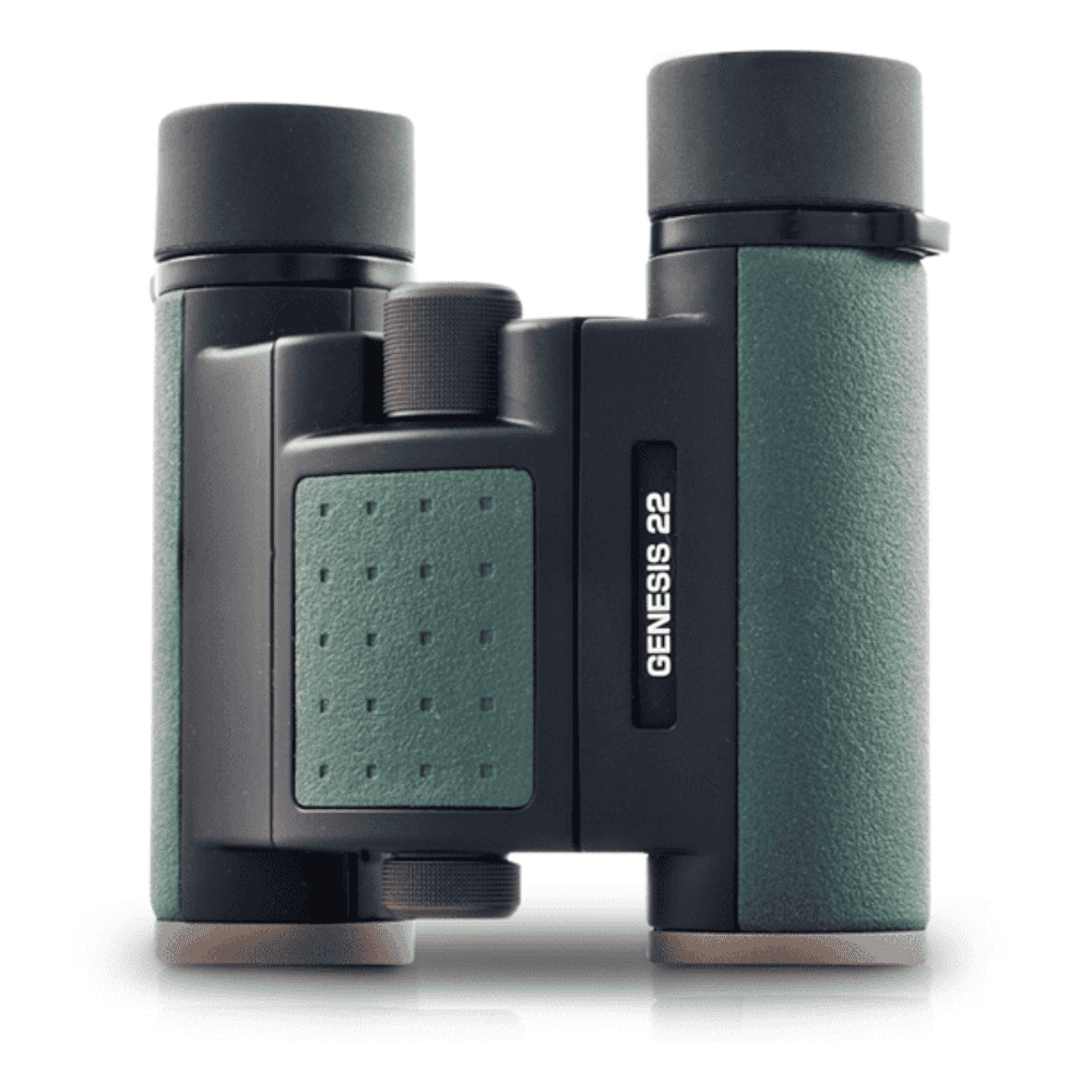 Kowa_Genesis_XD22_Binocular_front-side.jpg