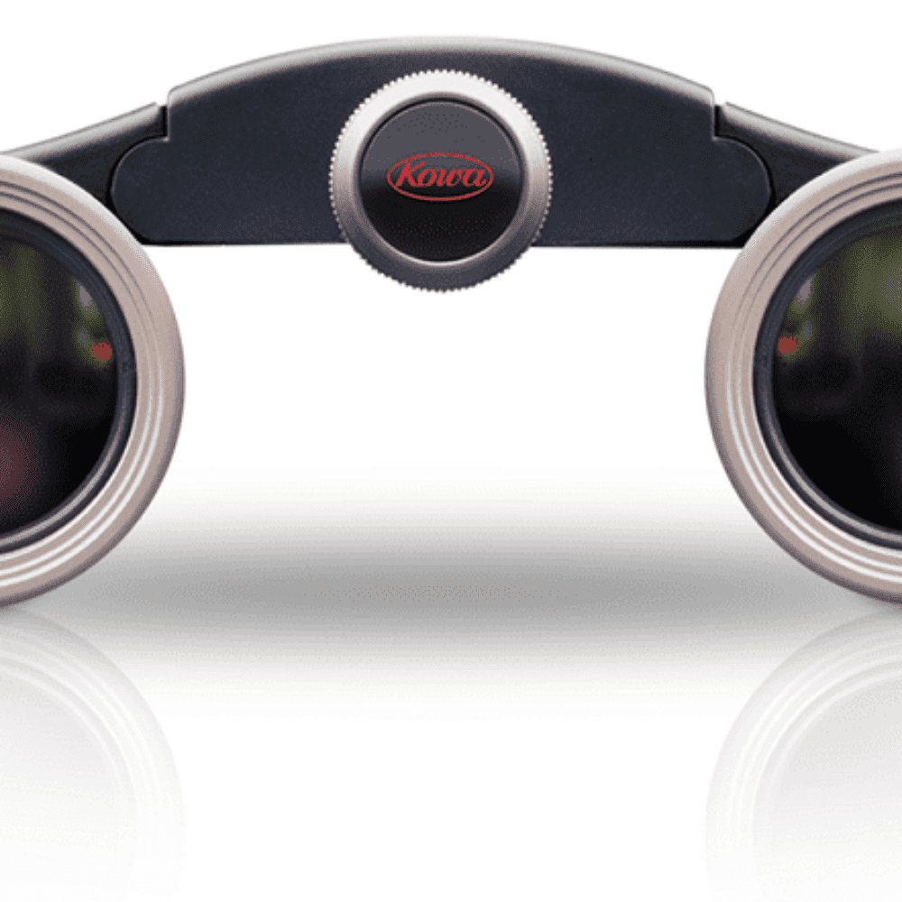 Kowa_Genesis_XD22_Binocular_front.jpg