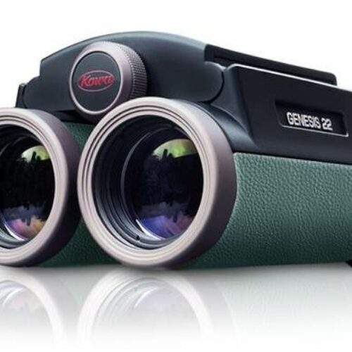 Kowa_Genesis_XD22_Binocular_closed