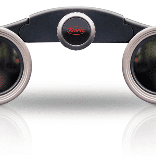 Kowa_Genesis_XD22_Binocular_front.jpg