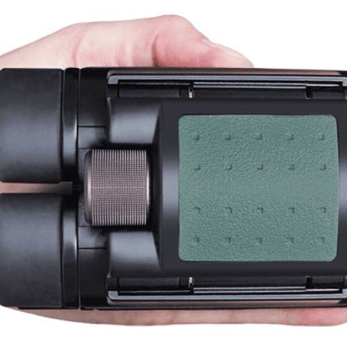 Kowa_Genesis_XD22_Binocular_hand_palm.jpg