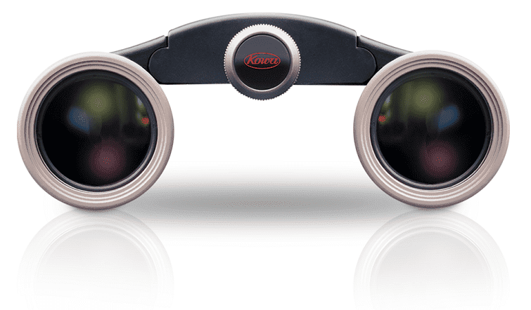 Kowa_Genesis_XD22_Binocular_front.jpg-1