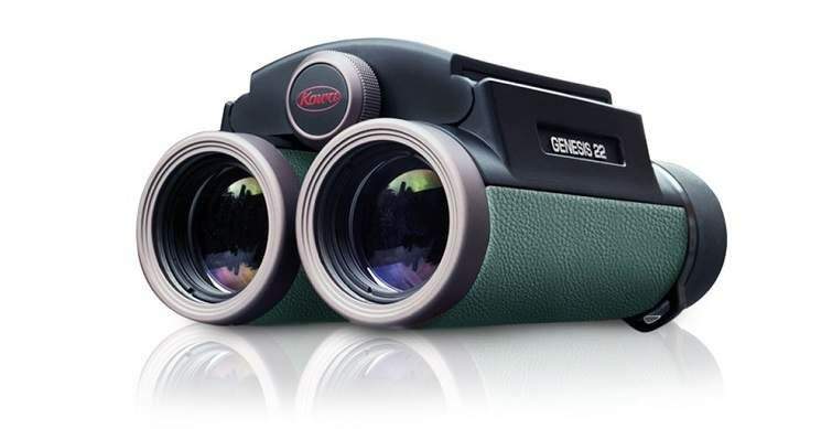Kowa_Genesis_XD22_Binocular_closed-1