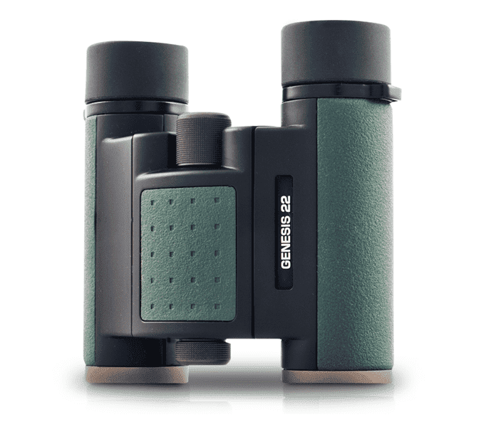 Kowa_Genesis_XD22_Binocular_front-side.jpg-1