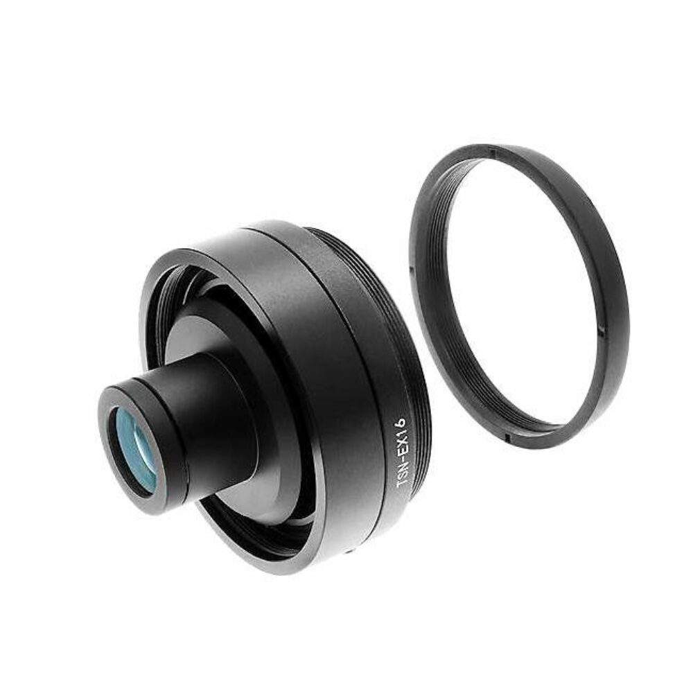 kowa_extender_2