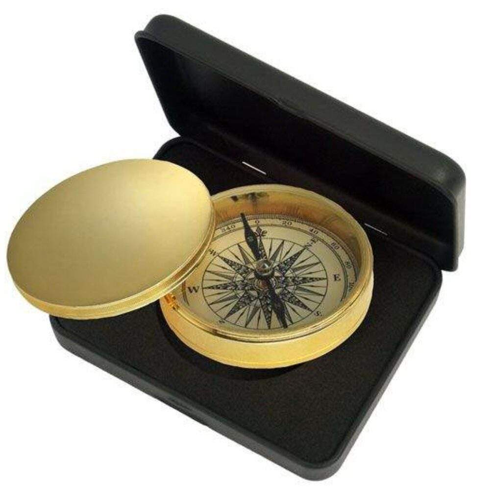 kompass-in-etui_goldkompass-nautica-387851-b-2