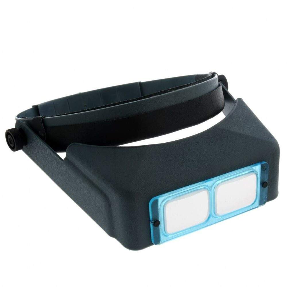 5063-optivisor-da-5-white1